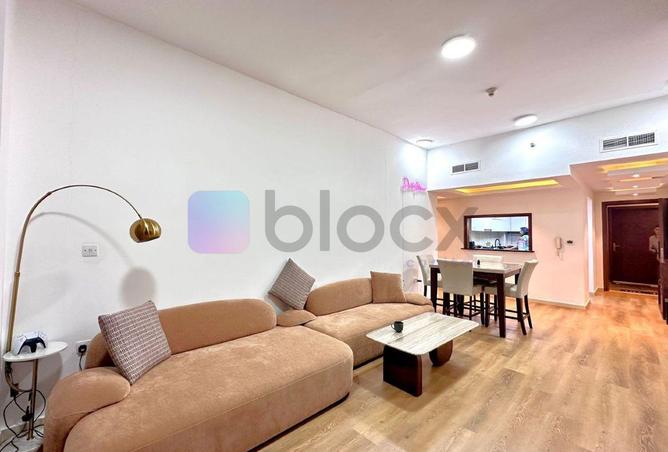 127038728 - Property Main Image