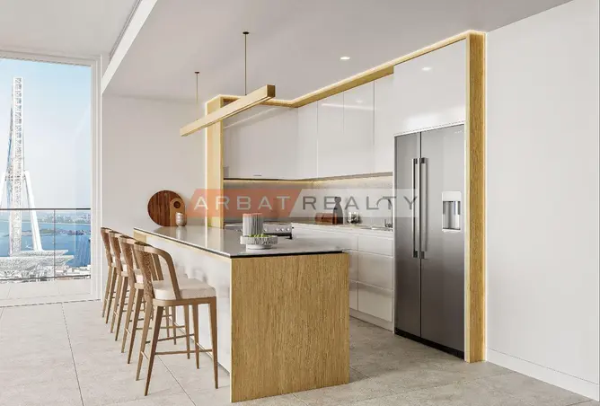 133886407 - Property Image 3