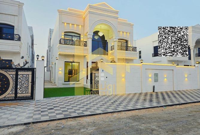 16248441 - صورة العقار 2