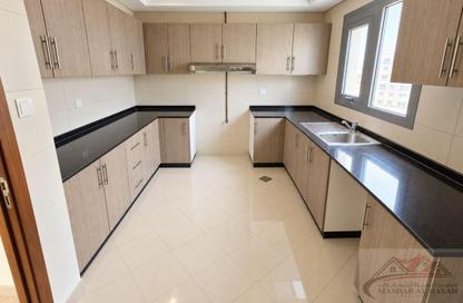 Apartment - 2 - 3 for rent in Muwaileh 29 Building - Muwaileh - Sharjah Apartment - 2 - 3 for rent in Muwaileh 29 Building - Muwaileh - Sharjah