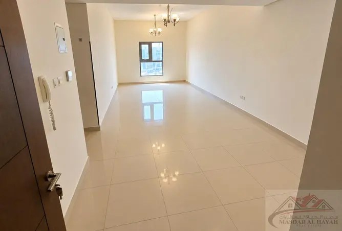 152864575 - Property Image 3