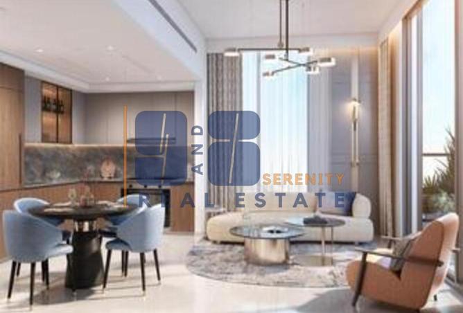 56147184 - Property Image 2