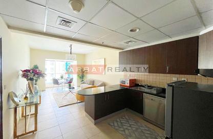 Apartment - 1 - 2 for sale in Elite Residence - Dubai Marina - Dubai Apartment - 1 - 2 for sale in Elite Residence - Dubai Marina - Dubai