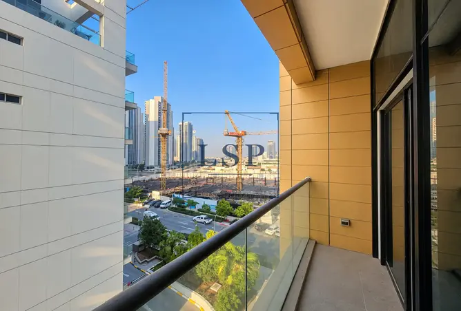 159175173 - Property Image 2