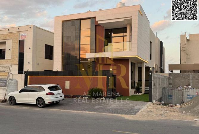 54564003 - Property Image 2