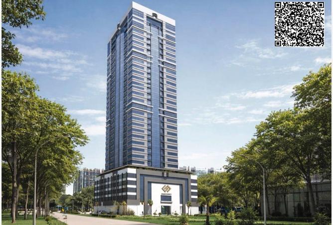 111405451 - Property Main Image