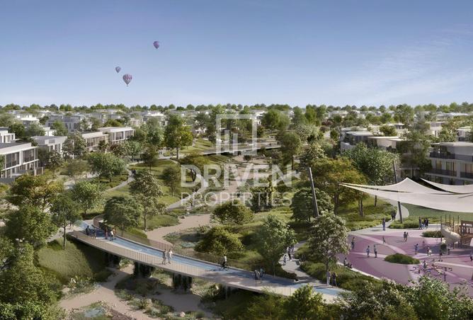 82356144 - Property Image 2