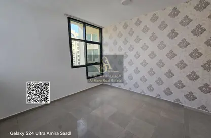 Apartment - 2 Bedrooms - 3 Bathrooms for sale in Al Rashidiya Towers - Al Rashidiya - Ajman Downtown - Ajman