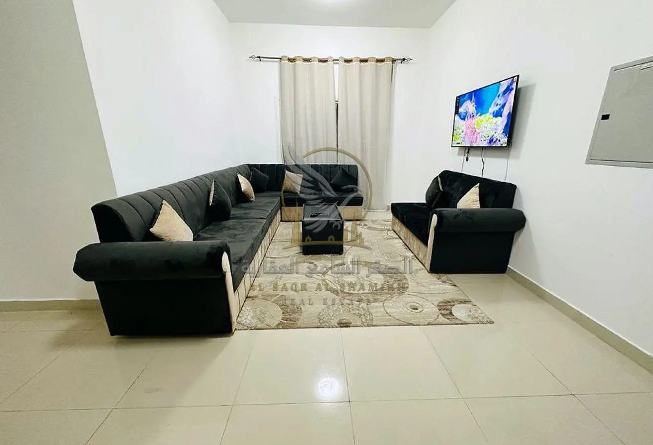 162332851 - Property Main Image