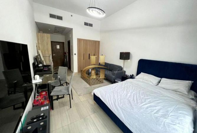 16308361 - صورة العقار 3