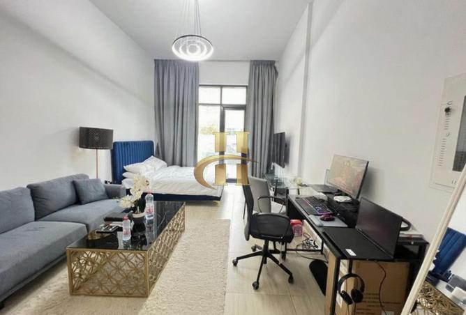 16308361 - الصورة الرئيسية للعقار