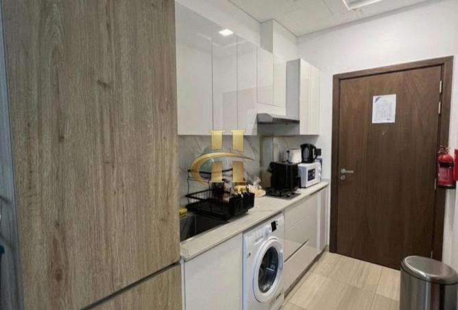 16308361 - صورة العقار 2