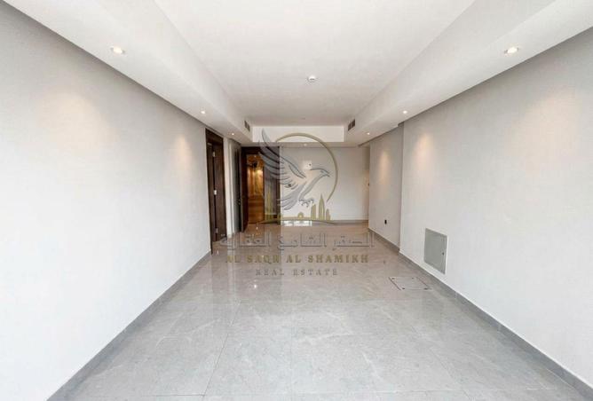 135645133 - صورة العقار 2