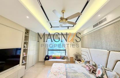 Apartment - 3 - 4 for sale in Murjan 5 - Murjan - Jumeirah Beach Residence - Dubai
