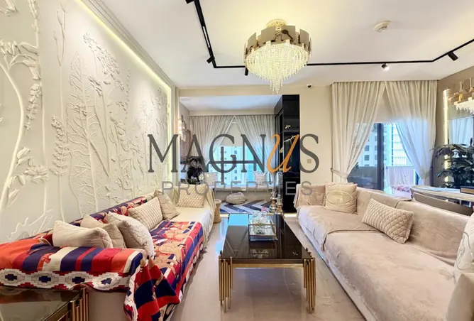 146896650 - صورة العقار 2