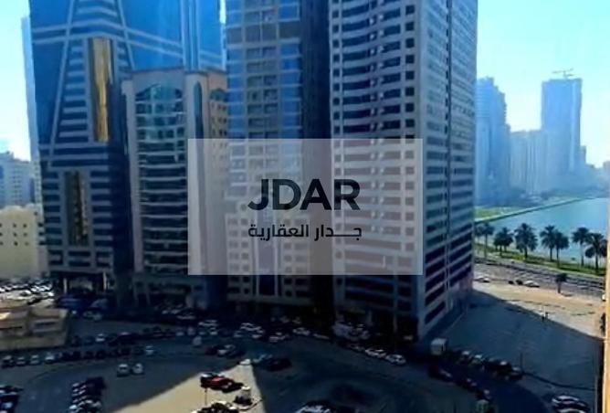 125164165 - الصورة الرئيسية للعقار