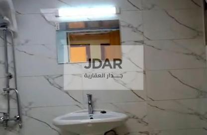شقة - 2 غرف نوم - 2 حمامات للبيع في برج المجاز - المجاز - الشارقة