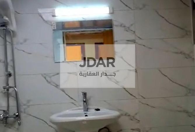 125164165 - صورة العقار 2