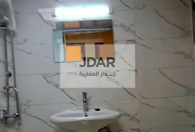 125164165 - Property Image 2