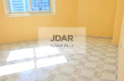 Apartment - 2 Bedrooms - 2 Bathrooms for sale in Al Majaz Tower - Al Majaz - Sharjah Apartment - 2 Bedrooms - 2 Bathrooms for sale in Al Majaz Tower - Al Majaz - Sharjah