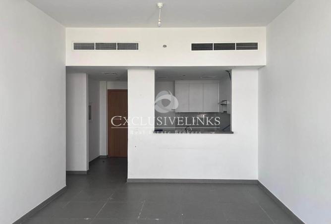 16127644 - Property Image 2