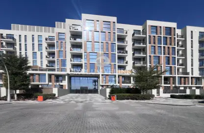 شقة - 2 غرف نوم - 2 حمامات للبيع في مدن فيوز 4 - مدن فيوز - مدن - دبي