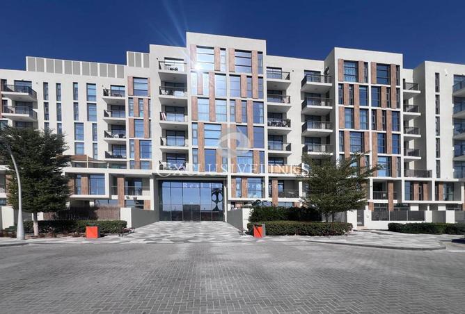 16127644 - الصورة الرئيسية للعقار