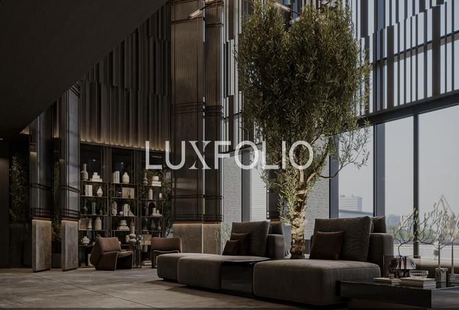 62454543 - صورة العقار 3