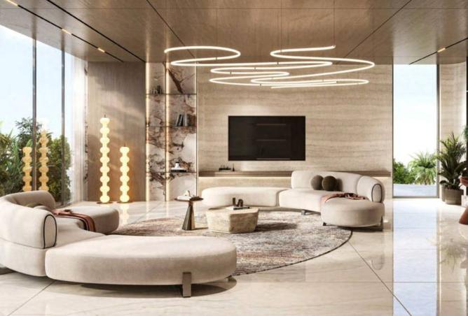 16008967 - Property Main Image