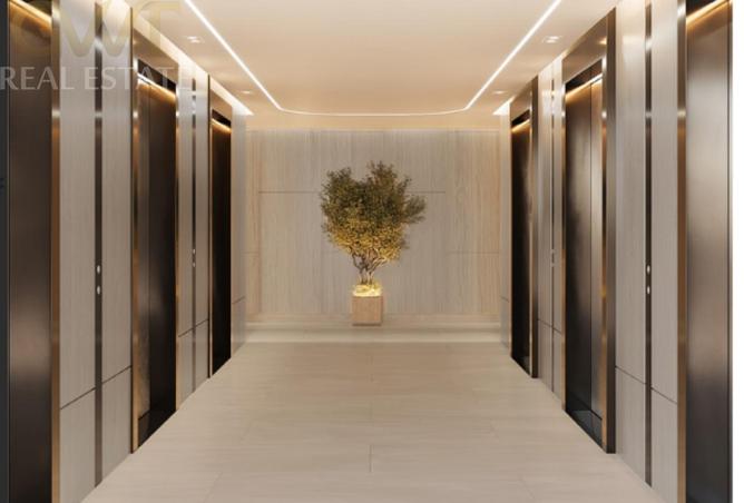 78991809 - Property Image 3