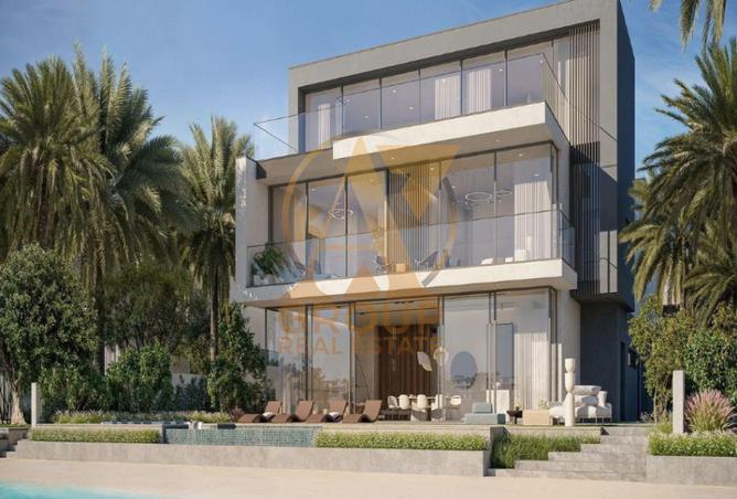 67435335 - Property Image 2