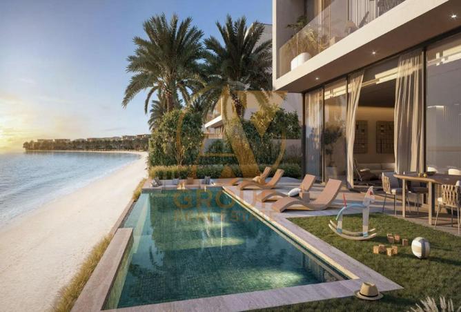 67435335 - Property Image 3