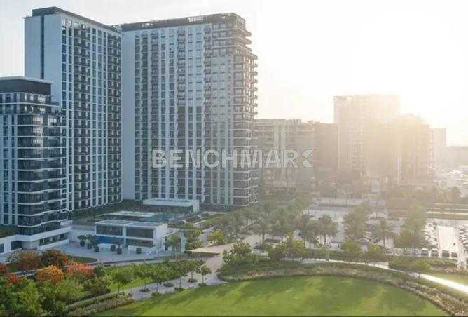 65555006 - صورة العقار 2