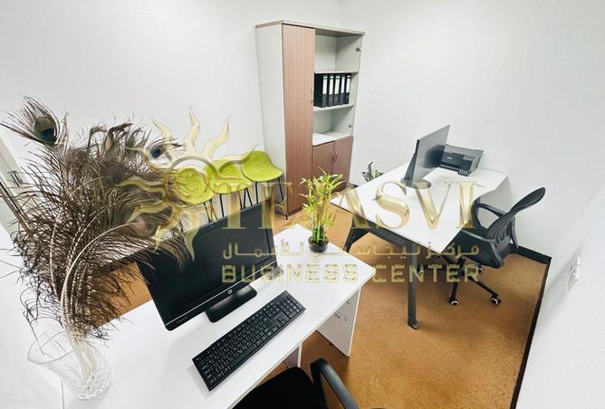 15950018 - صورة العقار 3