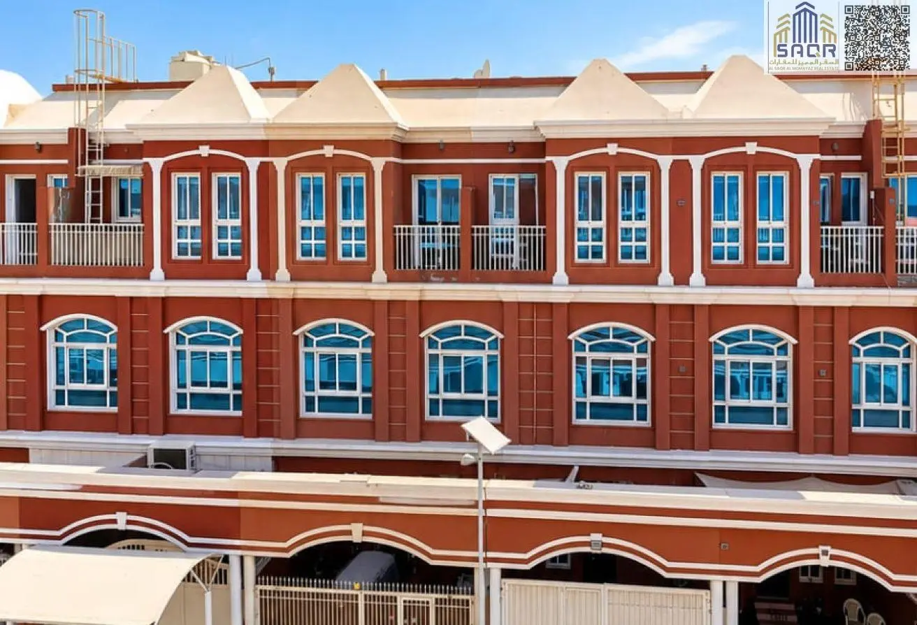 157792618 - Property Main Image