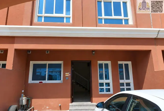157792618 - Property Image 3
