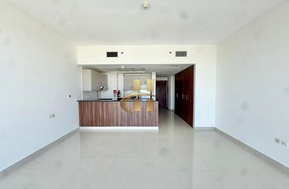 Apartment - Studio - 1 Bathroom for rent in Reef Residence - District 13 - Jumeirah Village Circle - Dubai