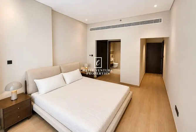 146460553 - Property Image 3