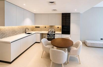 Apartment - 2 - 3 for rent in Marquis Elegance - Arjan - Dubai Apartment - 2 - 3 for rent in Marquis Elegance - Arjan - Dubai