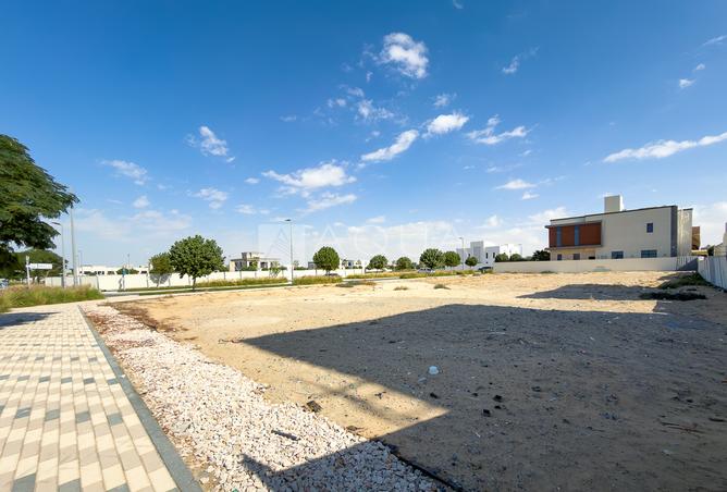 16007782 - صورة العقار 2