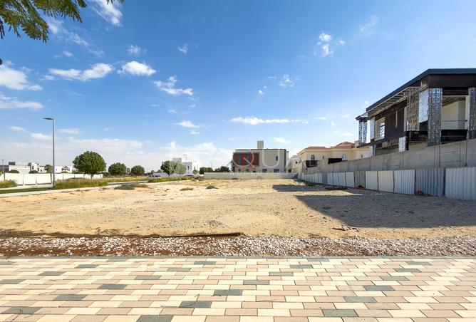 16007782 - صورة العقار 3