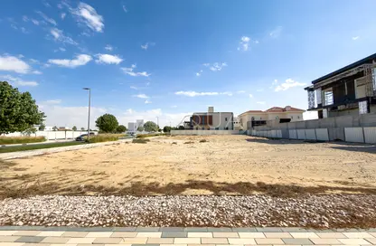 أرض - 1 حمام للبيع في الخوانيج 1 - الخوانيج - دبي