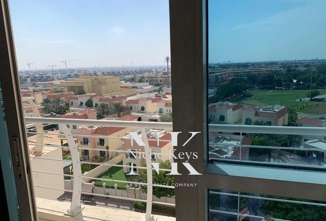 16243211 - صورة العقار 3