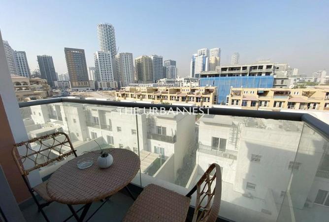 71902602 - الصورة الرئيسية للعقار