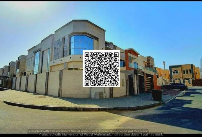 109478144 - Property Main Image