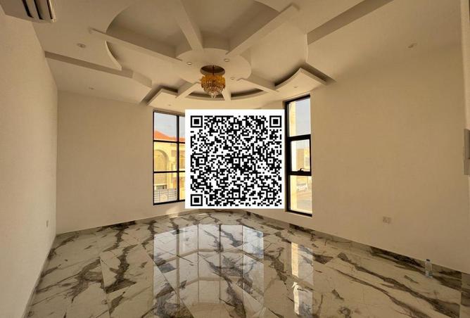 109478144 - Property Image 2