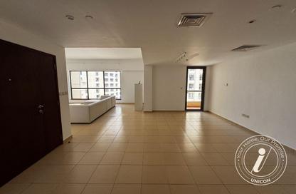 Apartment - 1 Bedroom - 2 Bathrooms for rent in Sadaf 7 - Sadaf - Jumeirah Beach Residence - Dubai