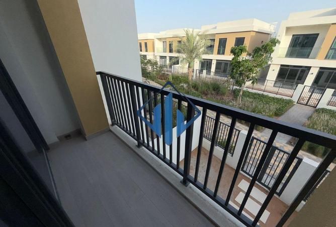 80259628 - صورة العقار 3