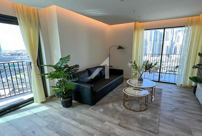 110529634 - Property Image 2