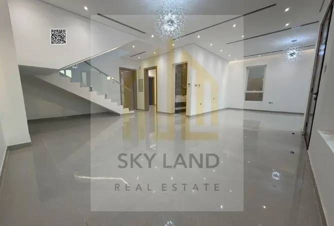 147753077 - Property Image 3